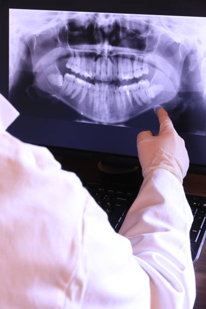 Best Emergency Gum Pain Relief  in Enigma, GA